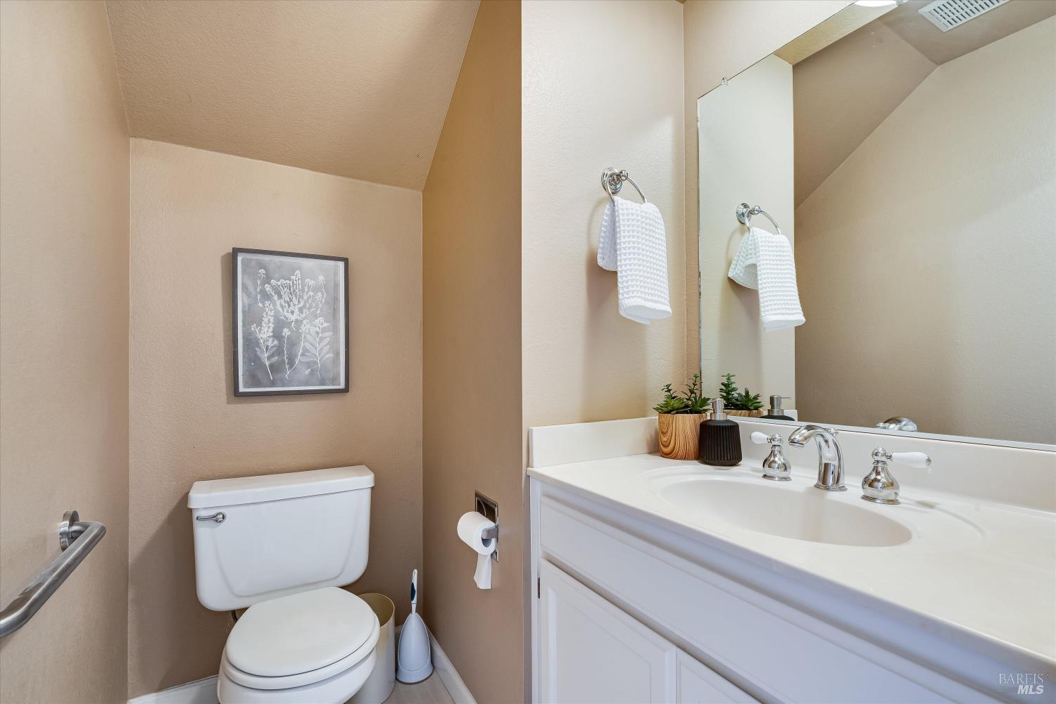 4395 Sonoma Highway Santa Rosa CA 95409
