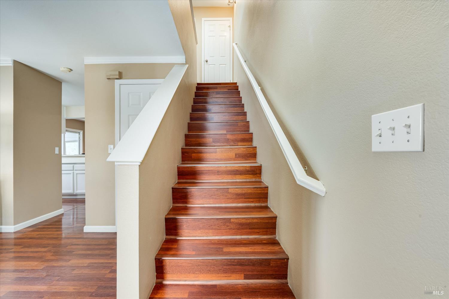 4395 Sonoma Highway Santa Rosa CA 95409