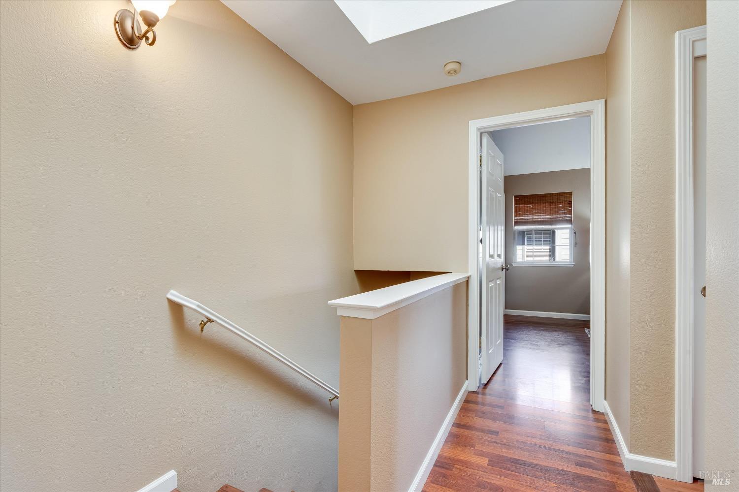 4395 Sonoma Highway Santa Rosa CA 95409