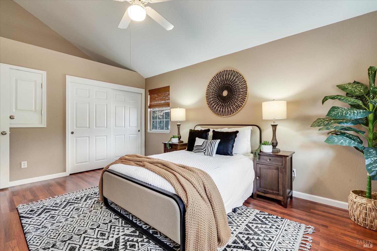4395 Sonoma Highway Santa Rosa CA 95409
