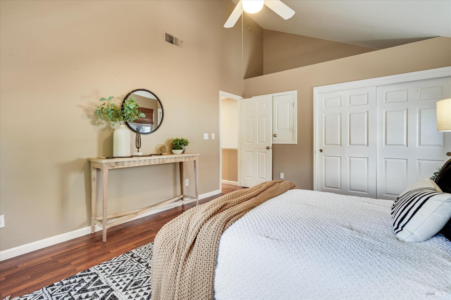 4395 Sonoma Highway Santa Rosa CA 95409