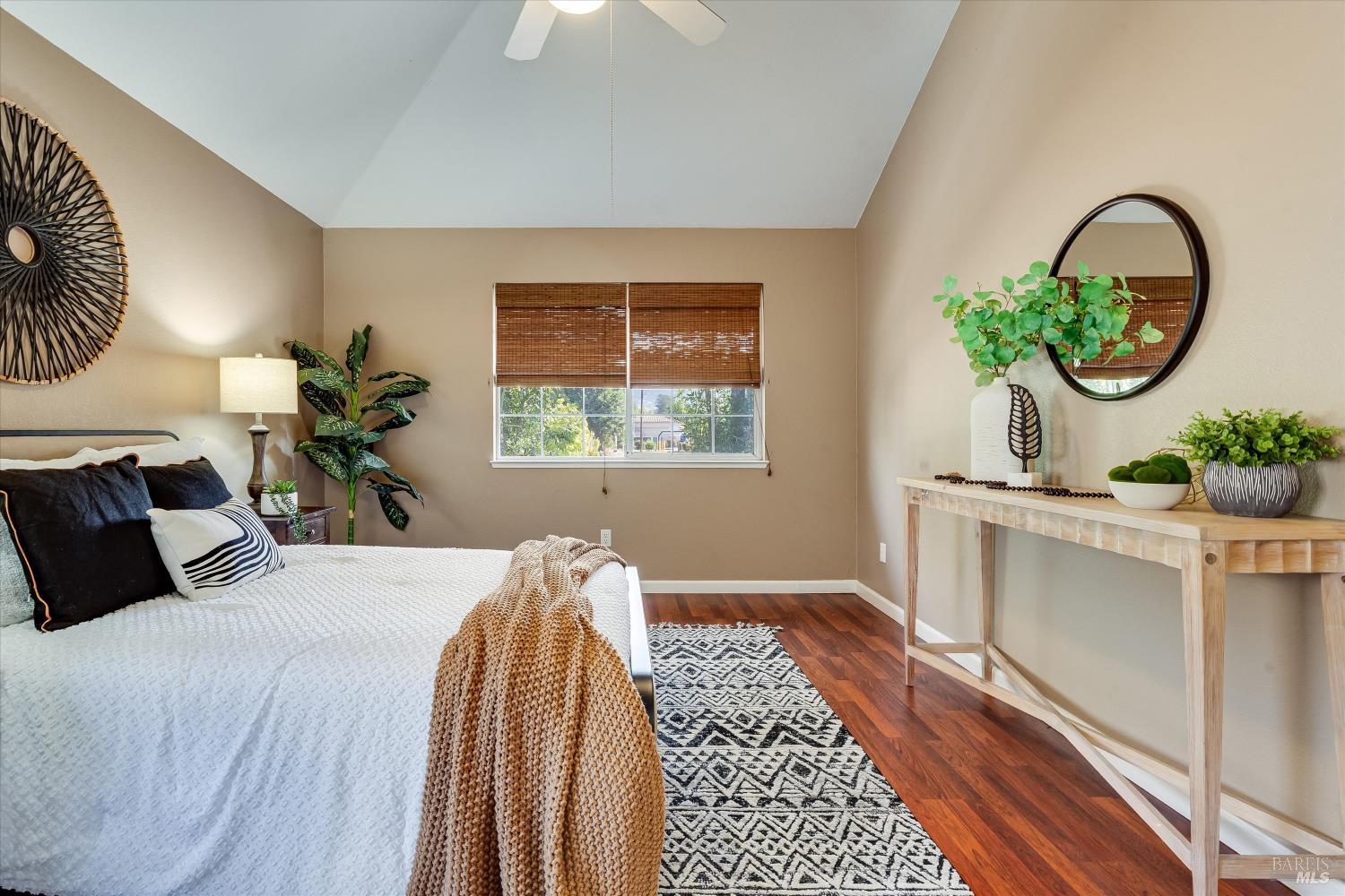 4395 Sonoma Highway Santa Rosa CA 95409
