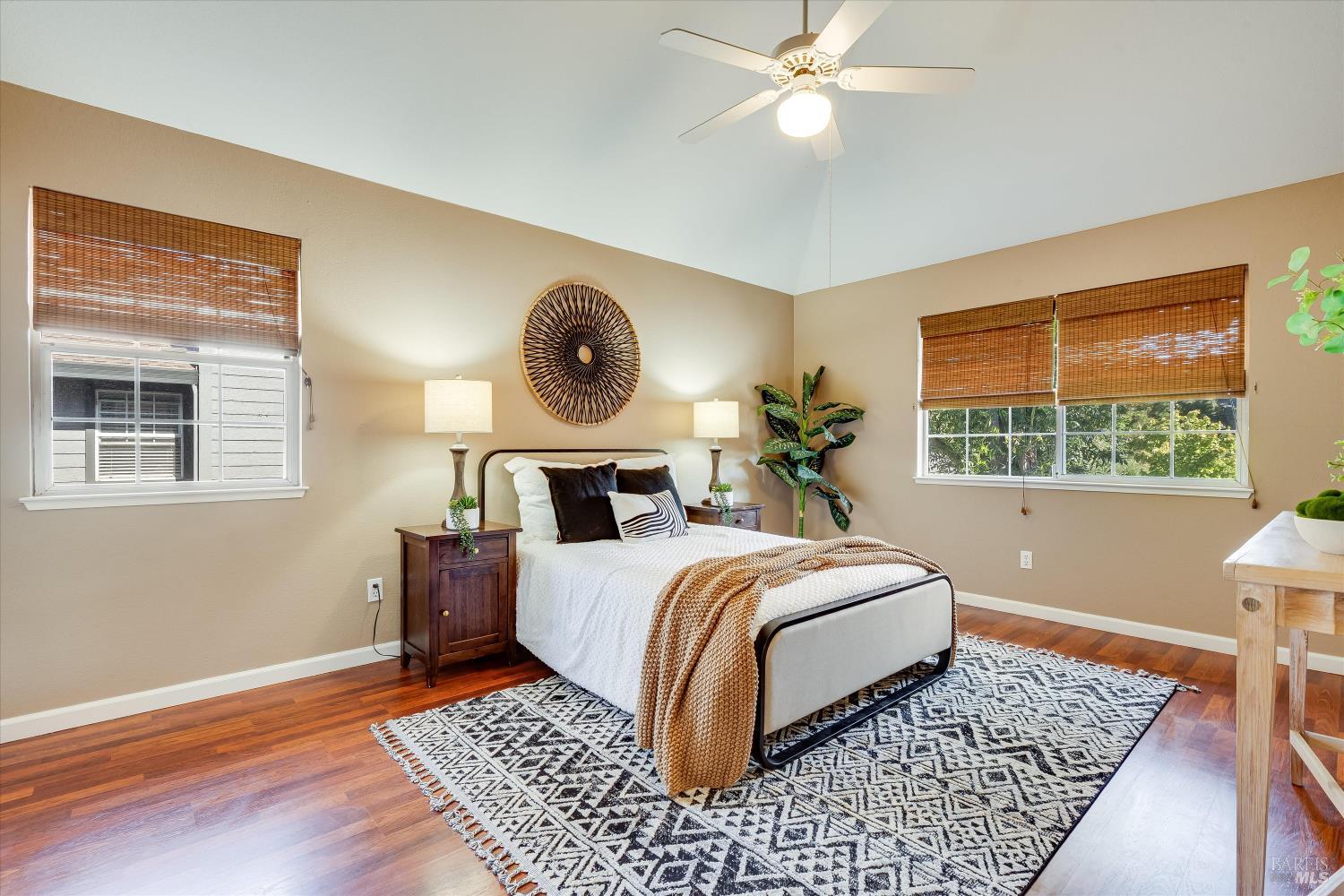 4395 Sonoma Highway Santa Rosa CA 95409