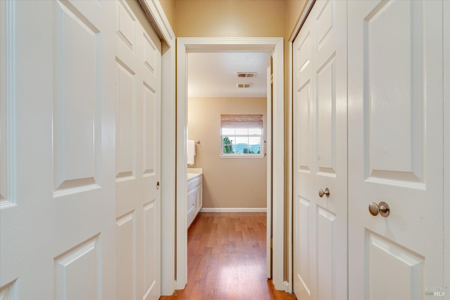 4395 Sonoma Highway Santa Rosa CA 95409