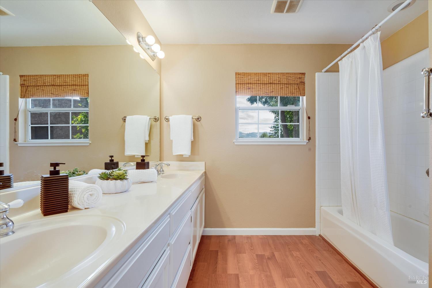 4395 Sonoma Highway Santa Rosa CA 95409