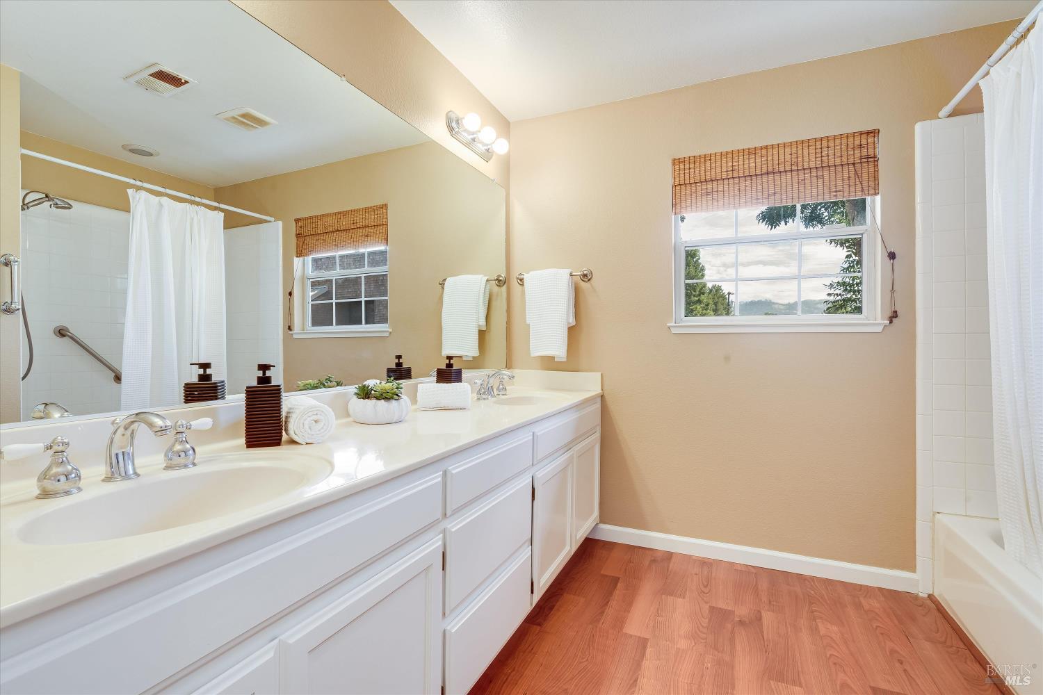 4395 Sonoma Highway Santa Rosa CA 95409