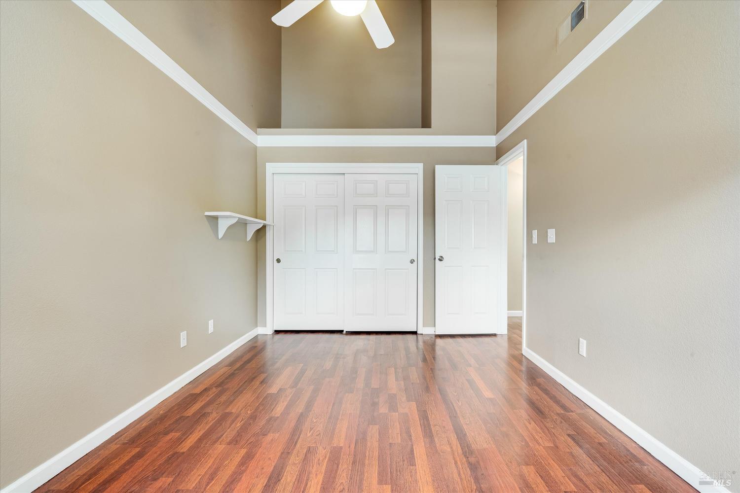 4395 Sonoma Highway Santa Rosa CA 95409