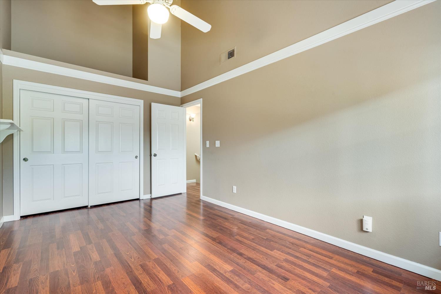 4395 Sonoma Highway Santa Rosa CA 95409