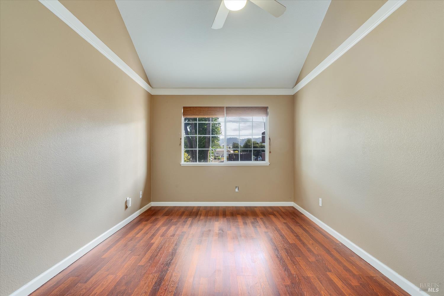 4395 Sonoma Highway Santa Rosa CA 95409