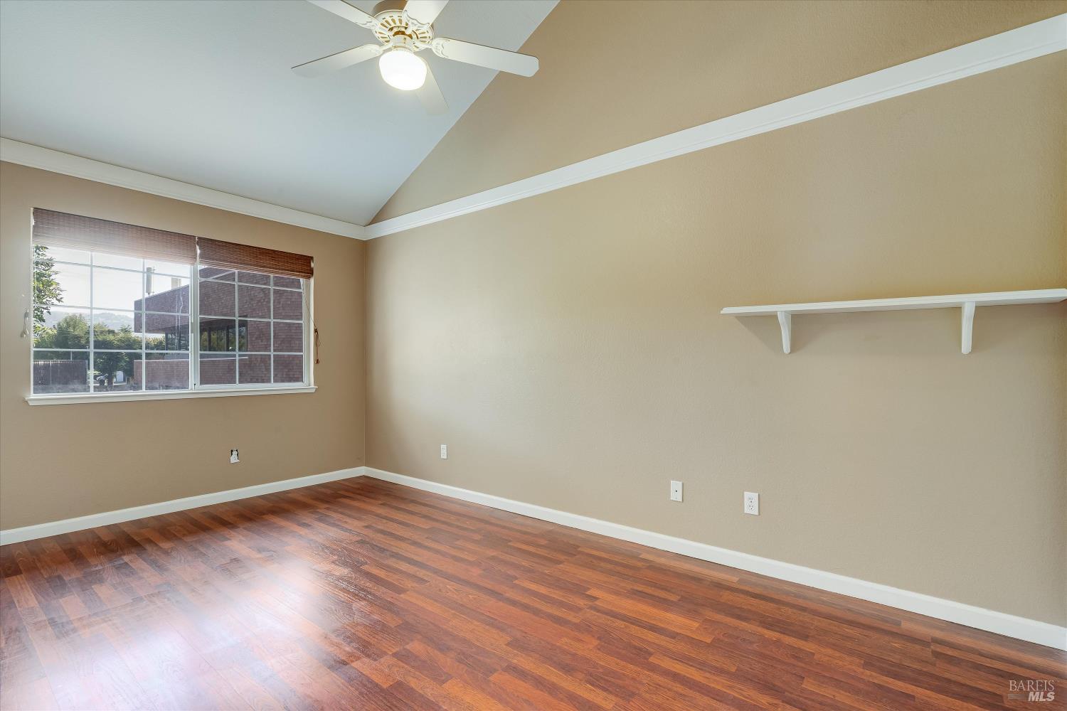 4395 Sonoma Highway Santa Rosa CA 95409