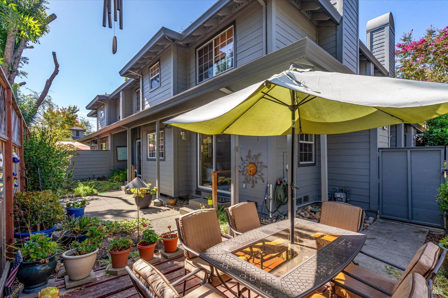 4395 Sonoma Highway Santa Rosa CA 95409