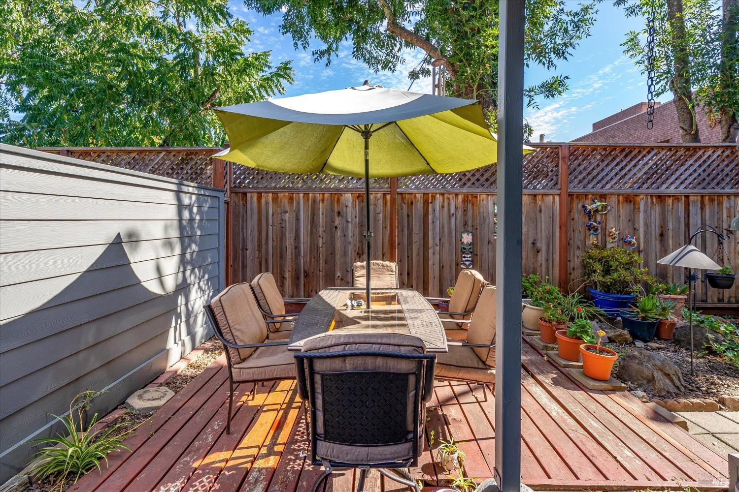 4395 Sonoma Highway Santa Rosa CA 95409