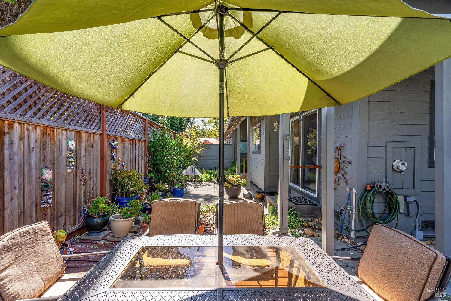 4395 Sonoma Highway Santa Rosa CA 95409