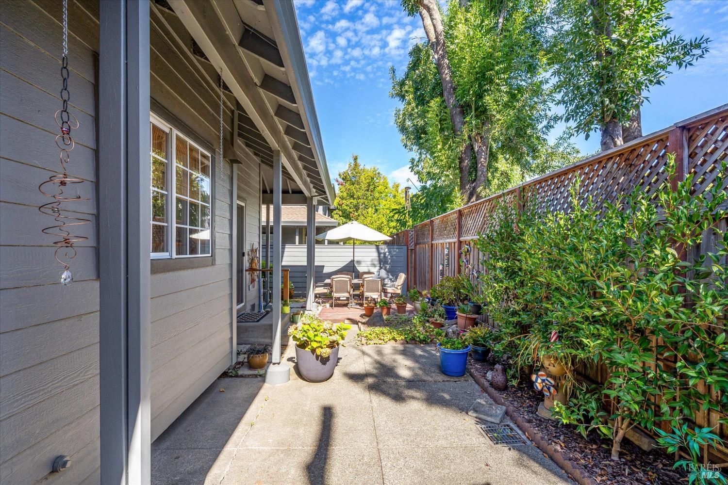 4395 Sonoma Highway Santa Rosa CA 95409