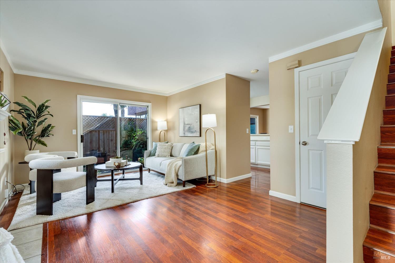4395 Sonoma Highway Santa Rosa CA 95409