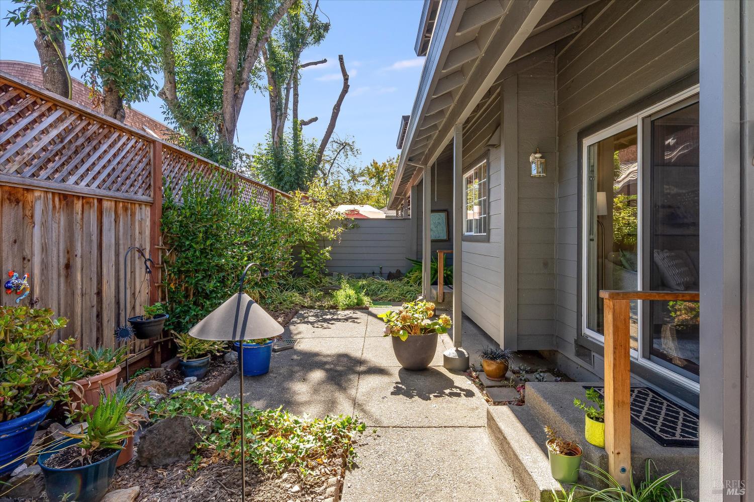 4395 Sonoma Highway Santa Rosa CA 95409