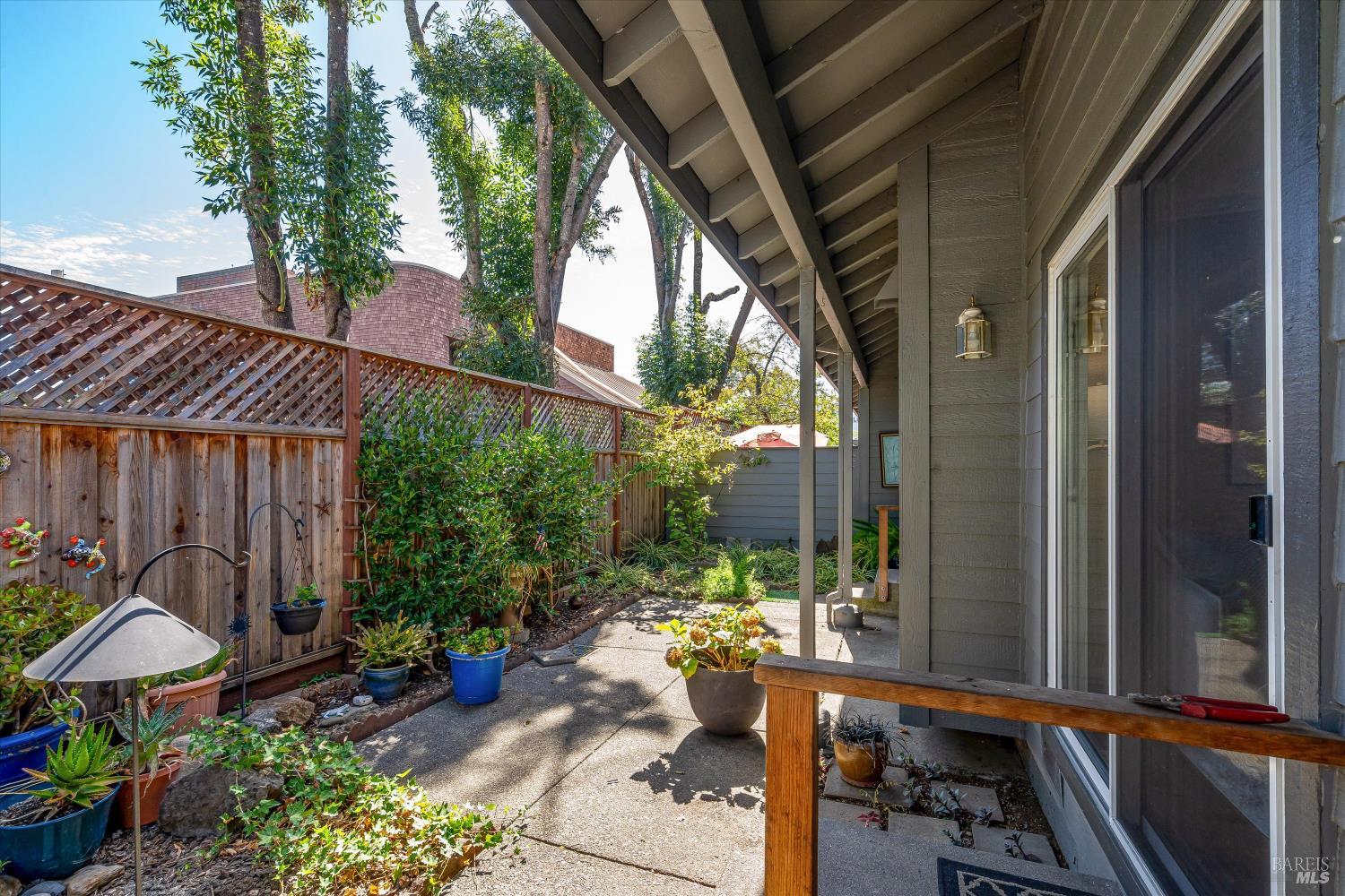 4395 Sonoma Highway Santa Rosa CA 95409