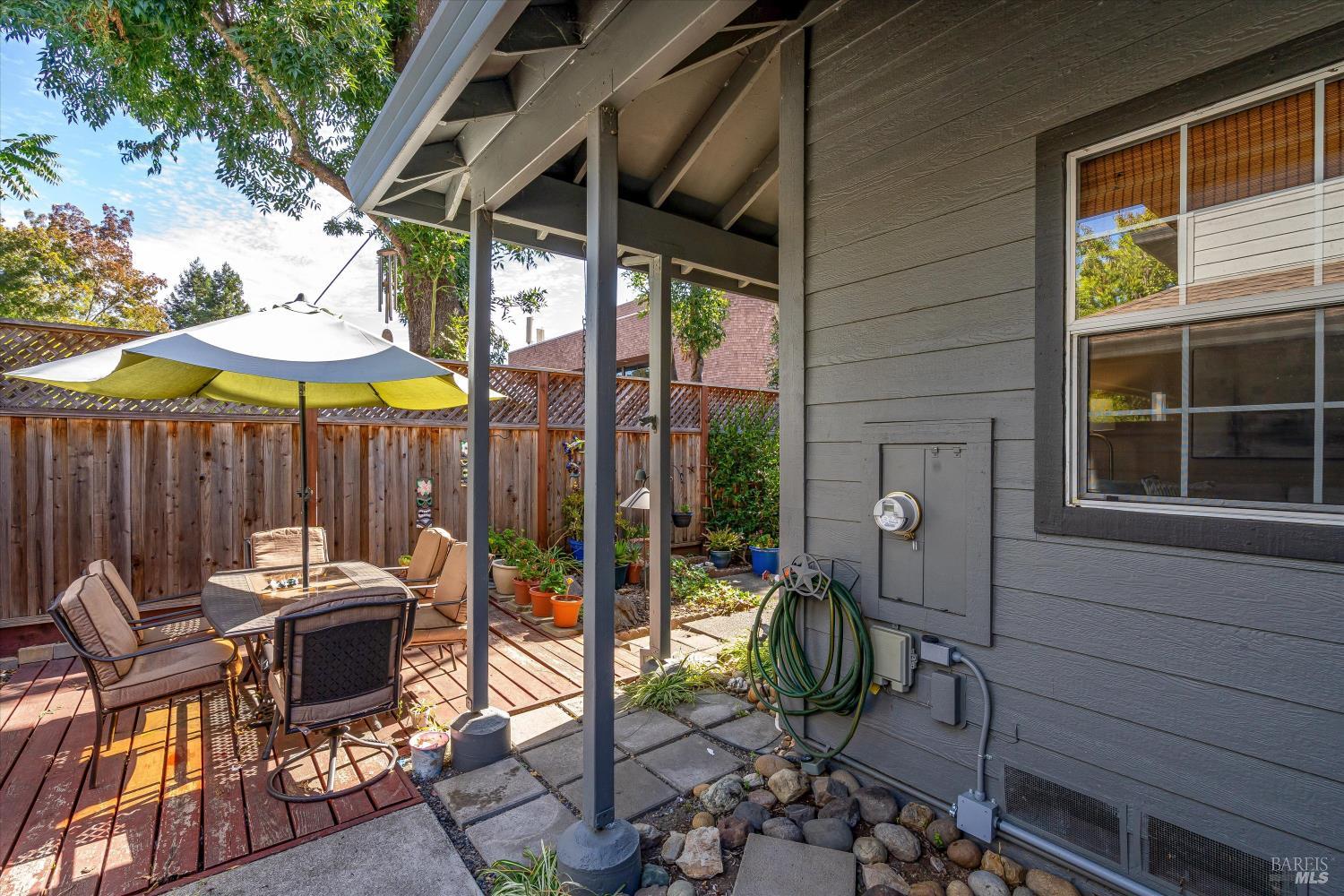 4395 Sonoma Highway Santa Rosa CA 95409