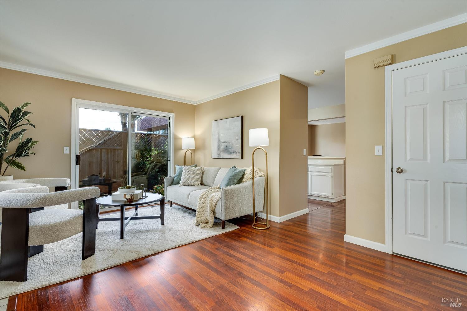 4395 Sonoma Highway Santa Rosa CA 95409