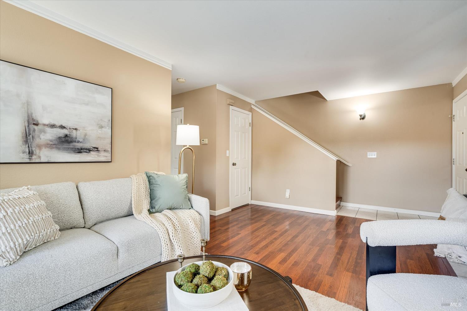 4395 Sonoma Highway Santa Rosa CA 95409