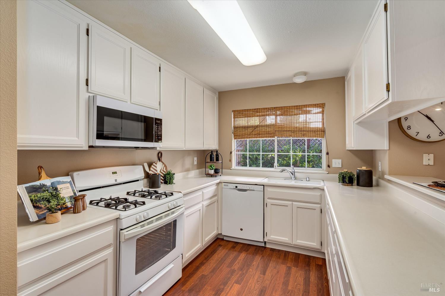 4395 Sonoma Highway Santa Rosa CA 95409