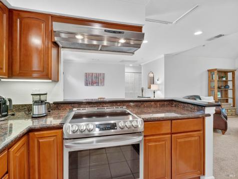 216 Foss Creek Circle Healdsburg CA 95448