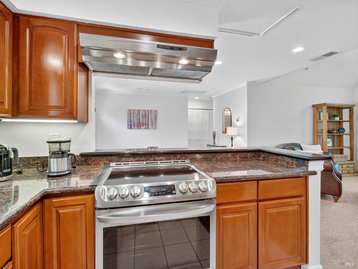 216 Foss Creek Circle Healdsburg CA 95448