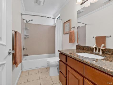 216 Foss Creek Circle Healdsburg CA 95448