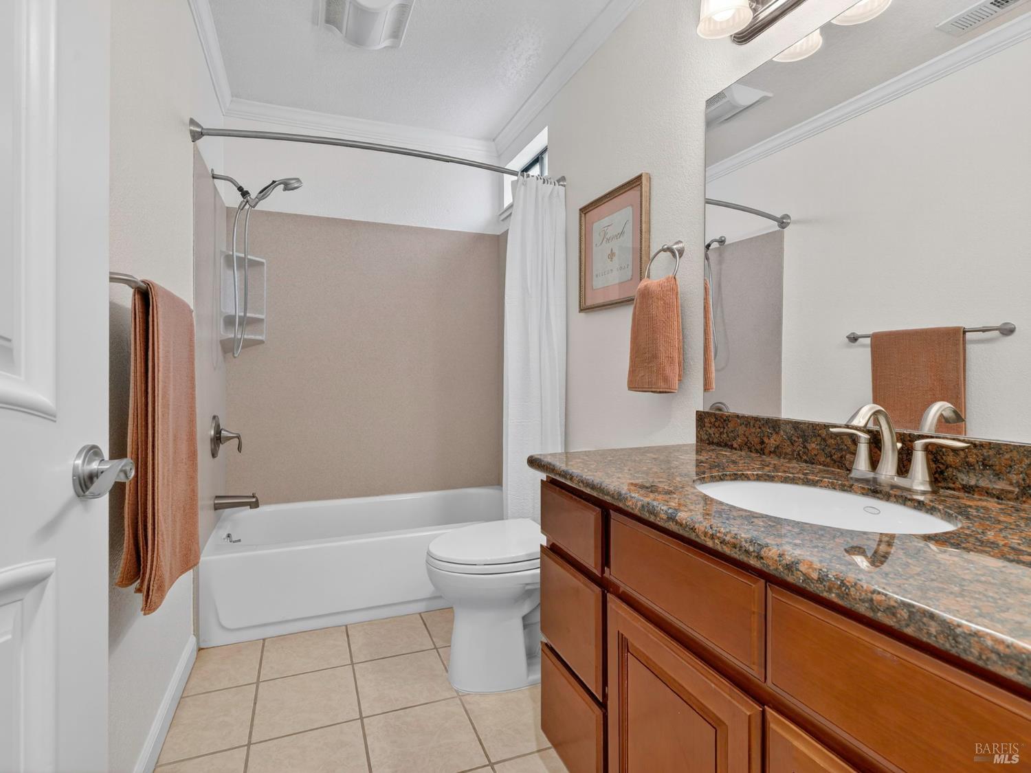 216 Foss Creek Circle Healdsburg CA 95448
