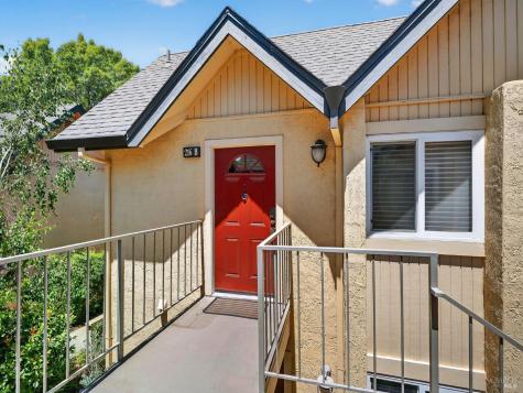 216 Foss Creek Circle Healdsburg CA 95448