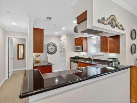 216 Foss Creek Circle Healdsburg CA 95448
