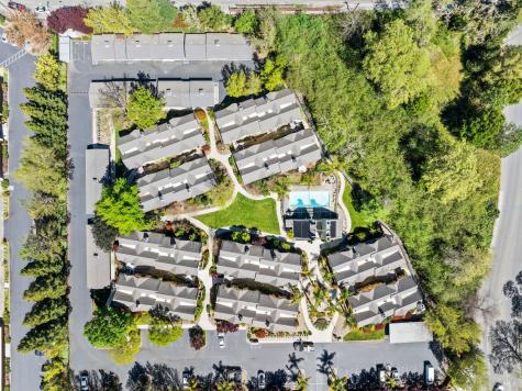 216 Foss Creek Circle Healdsburg CA 95448