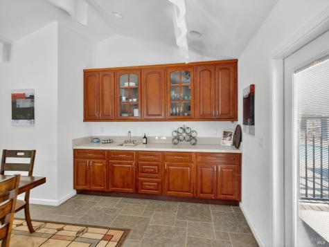 216 Foss Creek Circle Healdsburg CA 95448