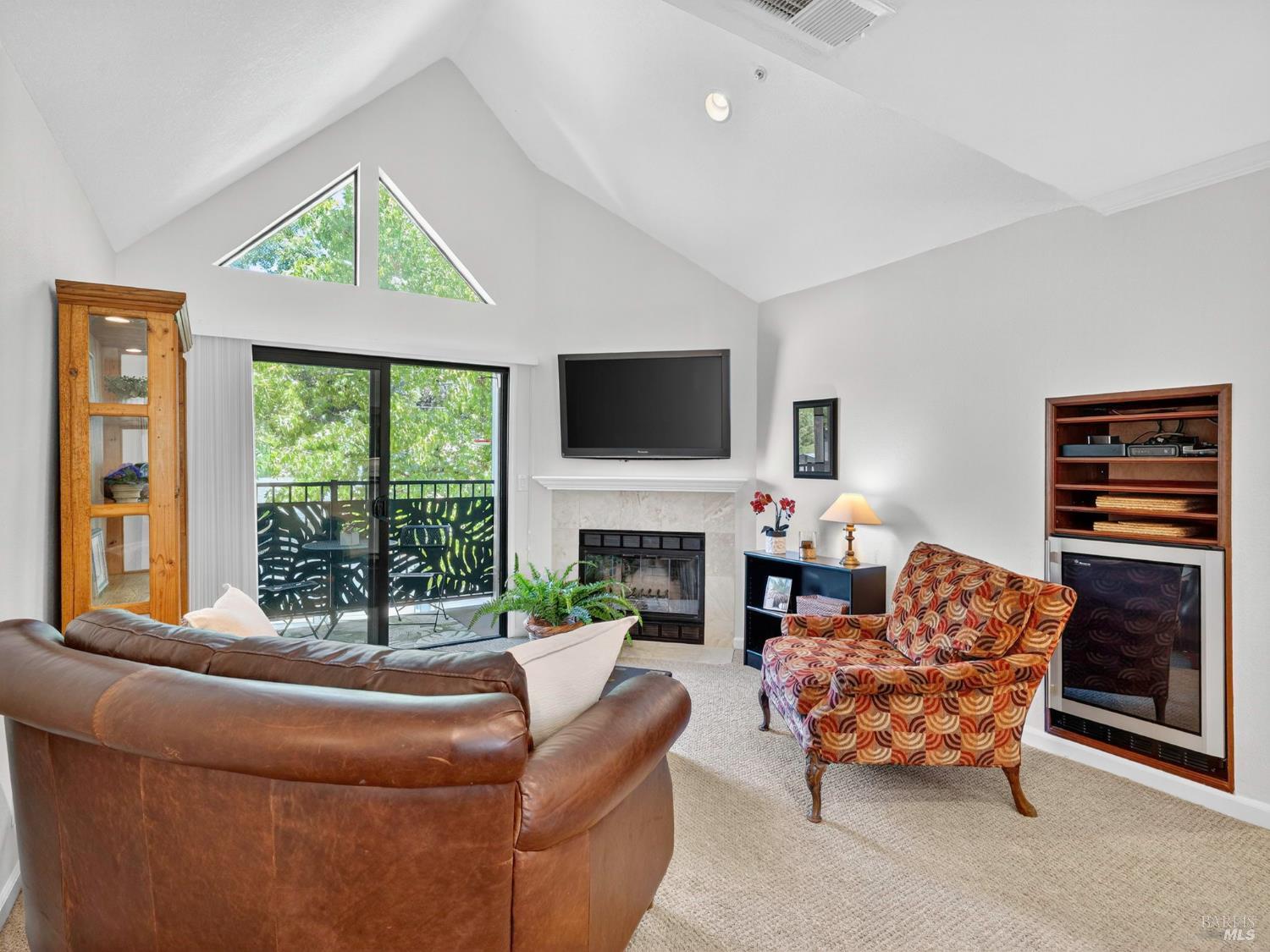 216 Foss Creek Circle Healdsburg CA 95448