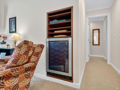 216 Foss Creek Circle Healdsburg CA 95448