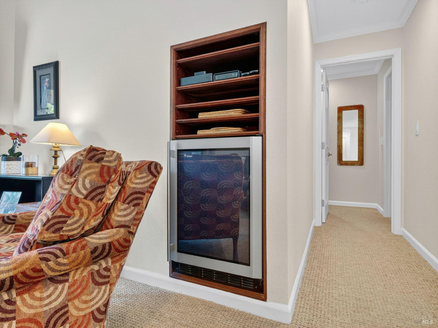 216 Foss Creek Circle Healdsburg CA 95448