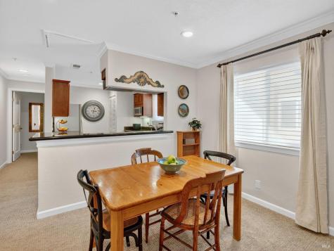 216 Foss Creek Circle Healdsburg CA 95448