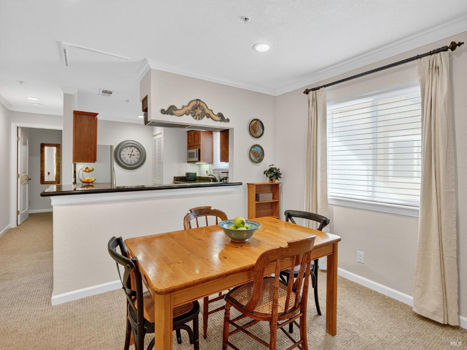 216 Foss Creek Circle Healdsburg CA 95448