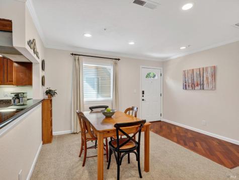 216 Foss Creek Circle Healdsburg CA 95448