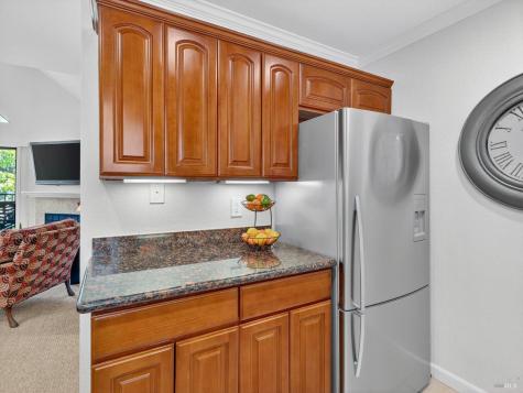 216 Foss Creek Circle Healdsburg CA 95448