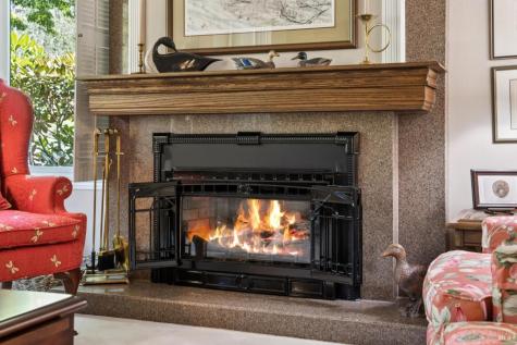 12 Eagle Gap Road Novato CA 94949