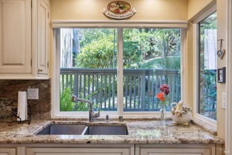 12 Eagle Gap Road Novato CA 94949