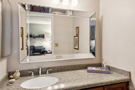 12 Eagle Gap Road Novato CA 94949