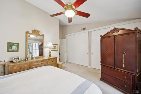 12 Eagle Gap Road Novato CA 94949