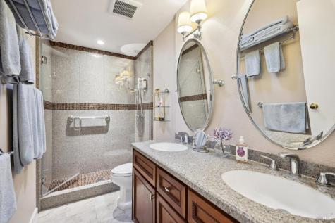 12 Eagle Gap Road Novato CA 94949