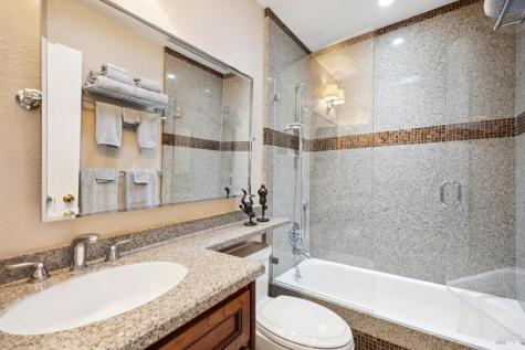 12 Eagle Gap Road Novato CA 94949