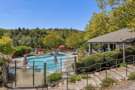12 Eagle Gap Road Novato CA 94949