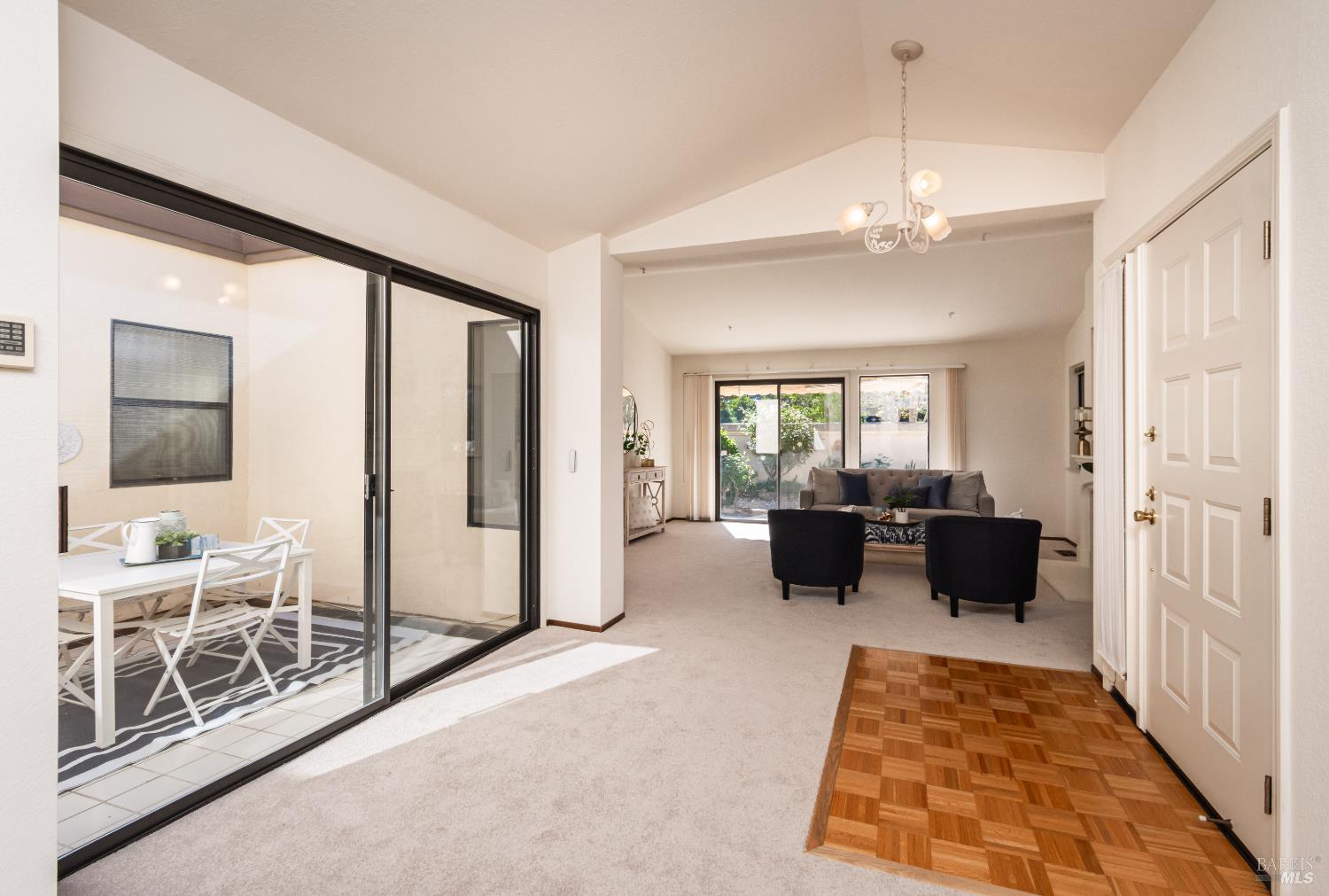 80 Fountain Grove Circle Napa CA 94558