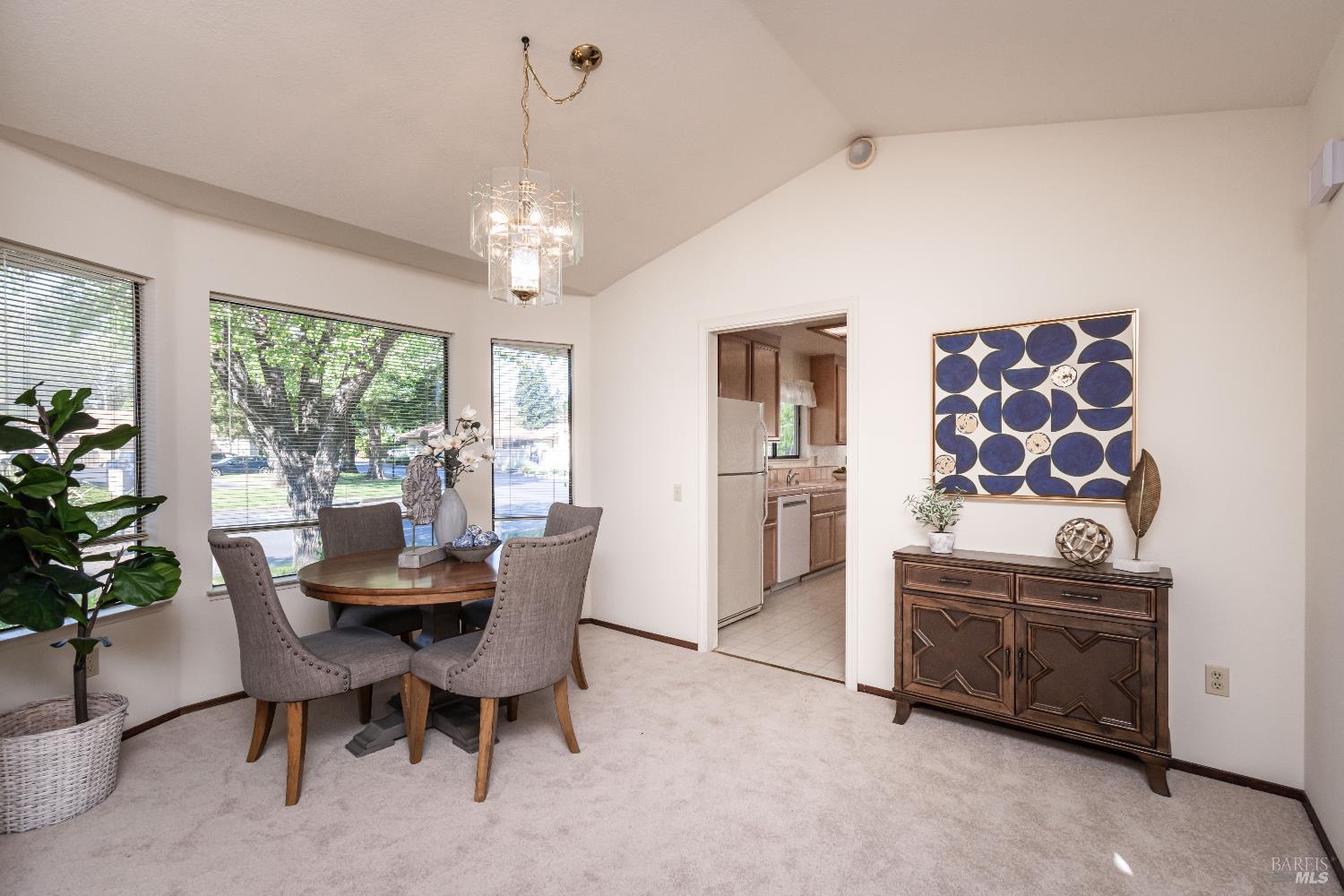 80 Fountain Grove Circle Napa CA 94558