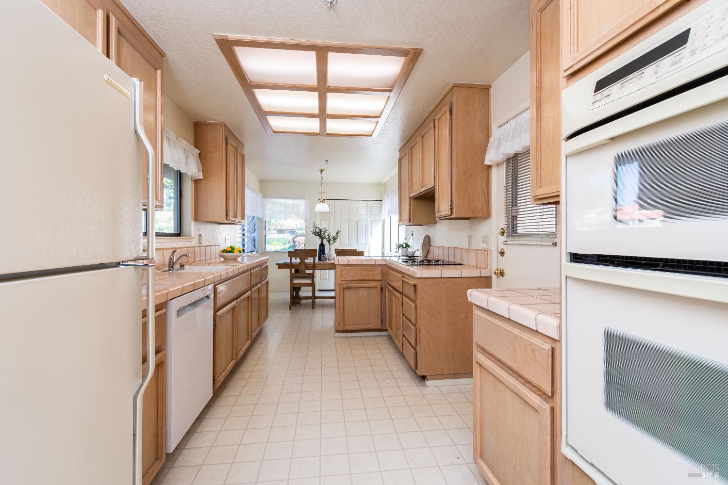 80 Fountain Grove Circle Napa CA 94558